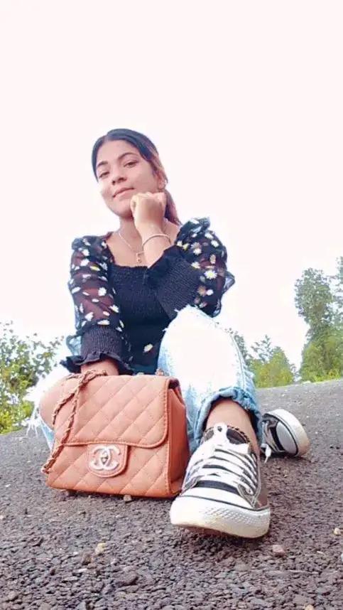 @Mr.Renu bishwakarma