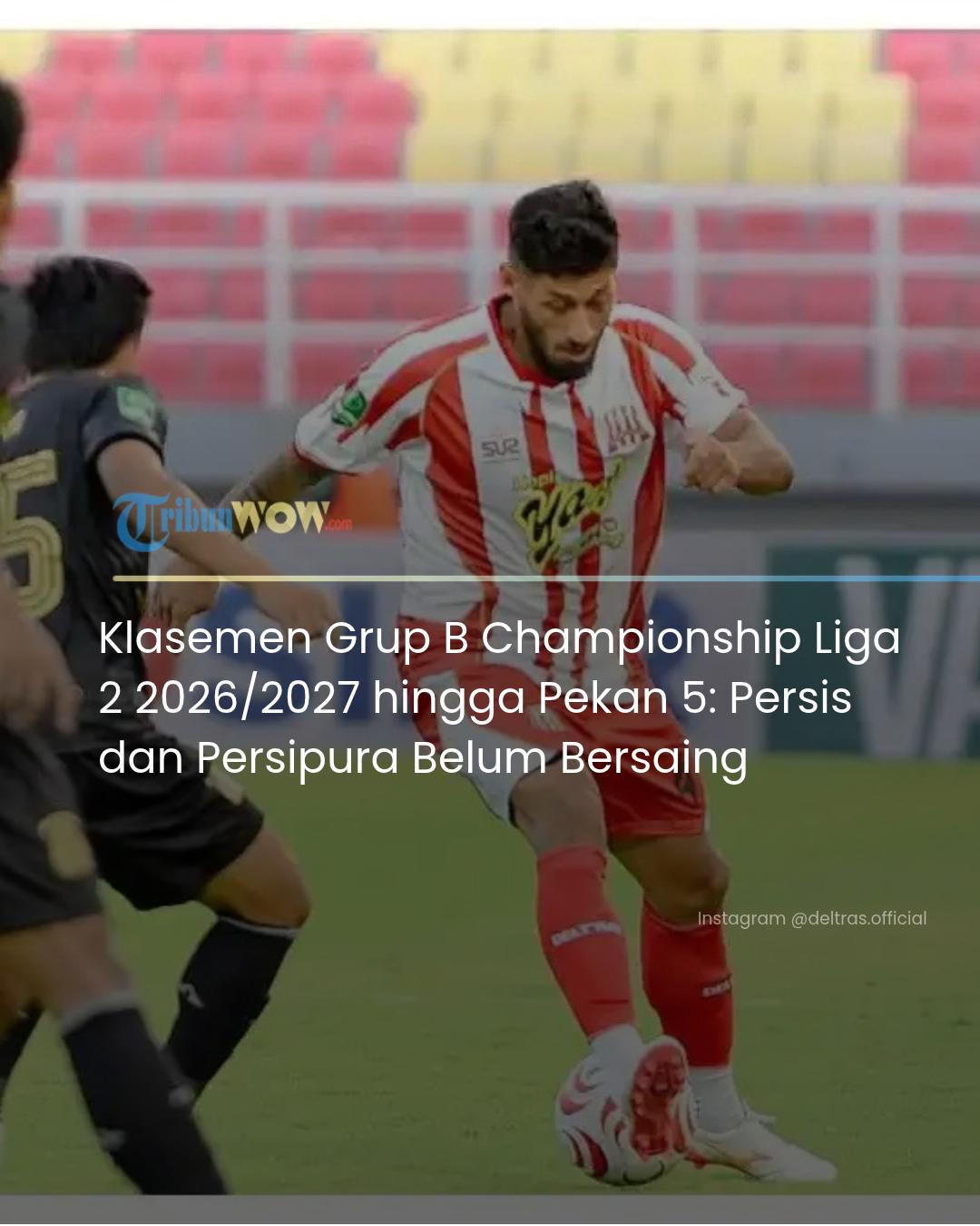 @tribunwow.official