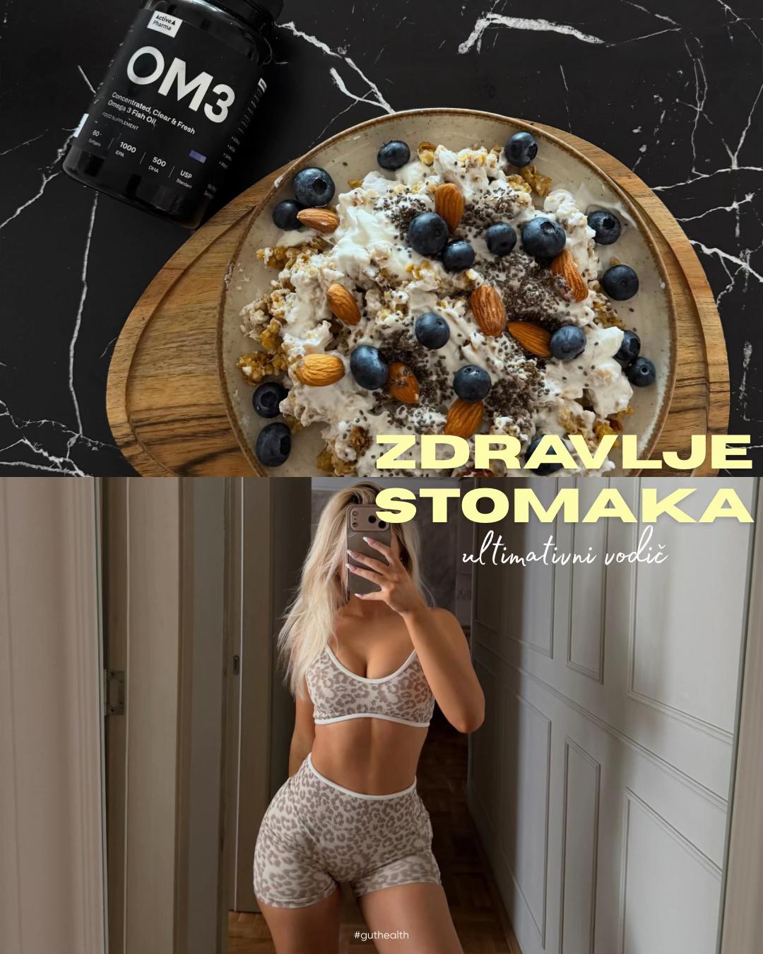 @anjax