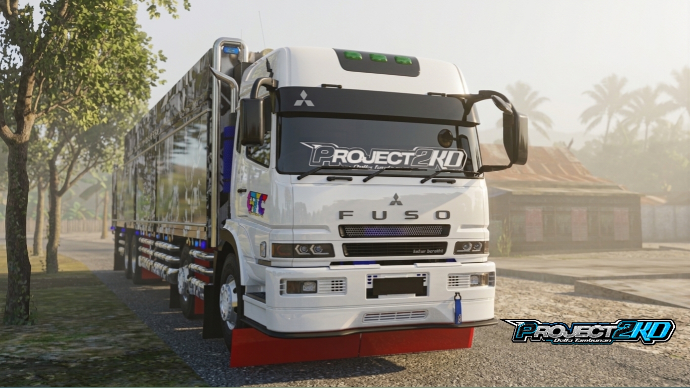 @Project_2KD