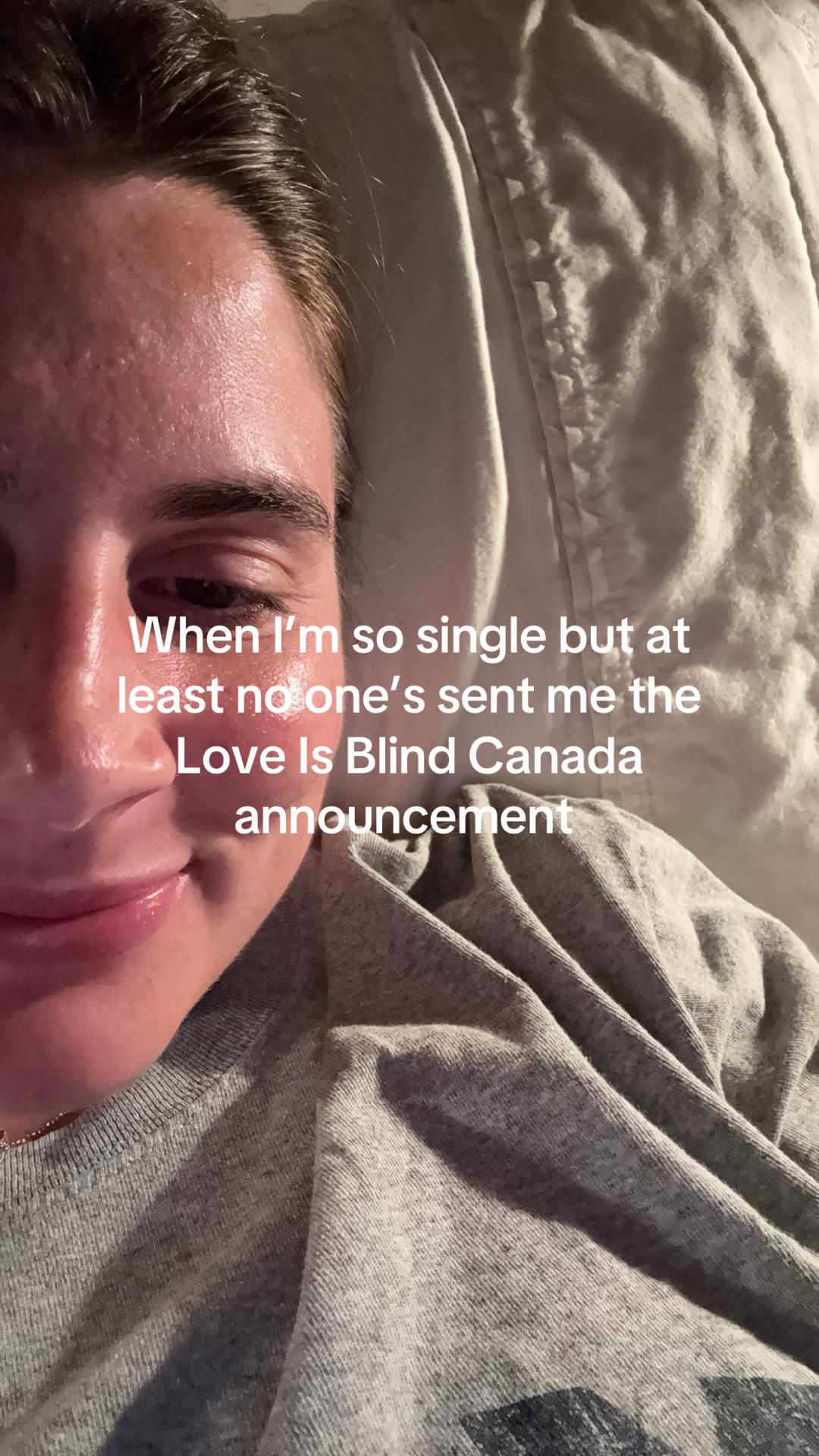 @Emily Kosichek