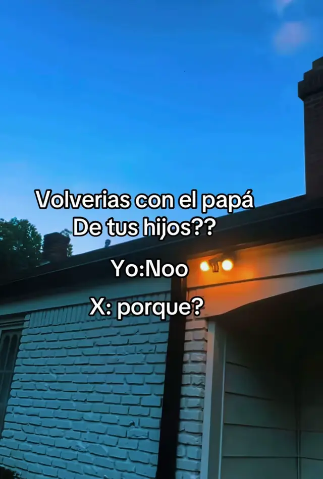 @Luz Bobadilla 🦋