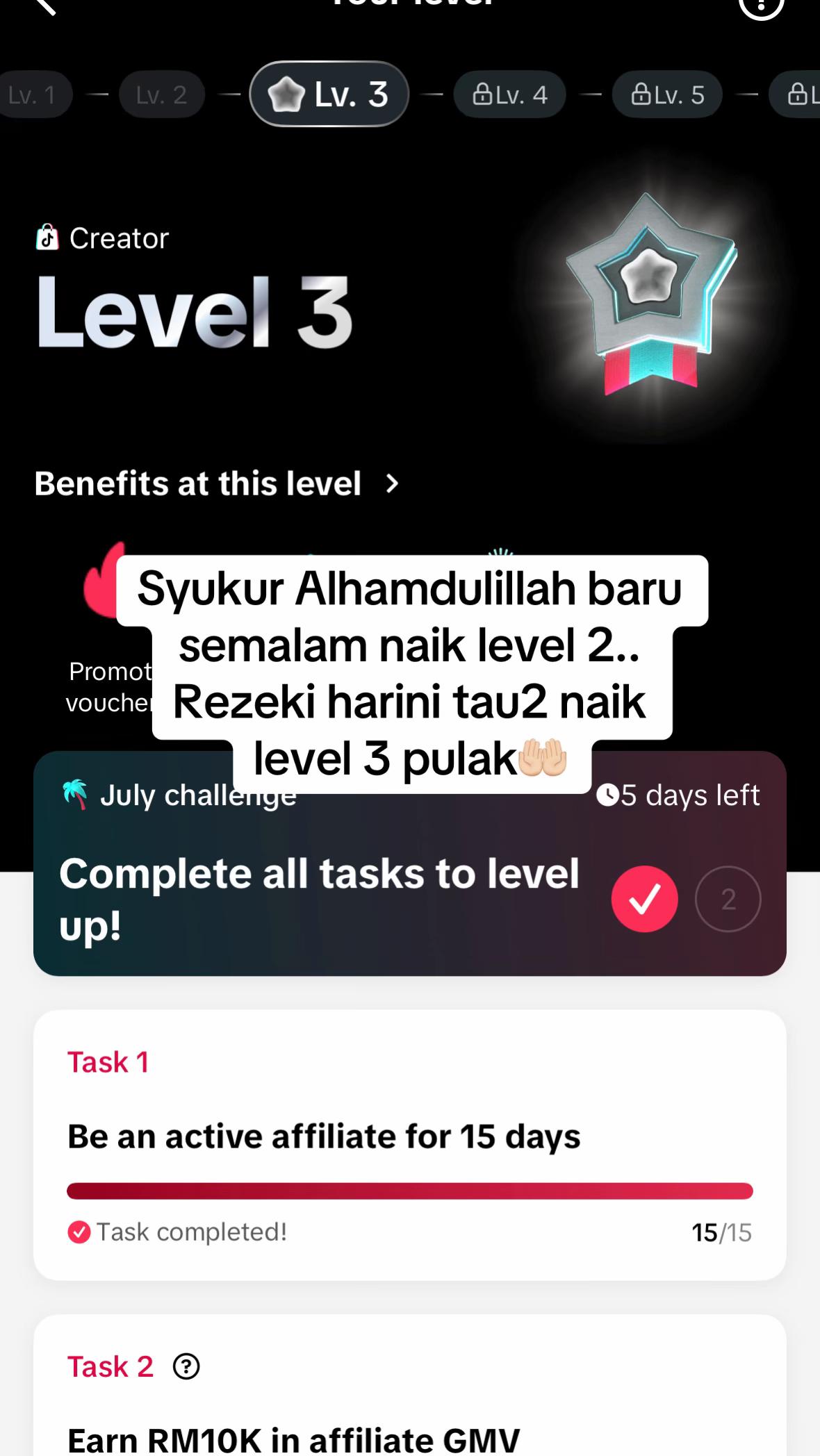 @deknaabdullah