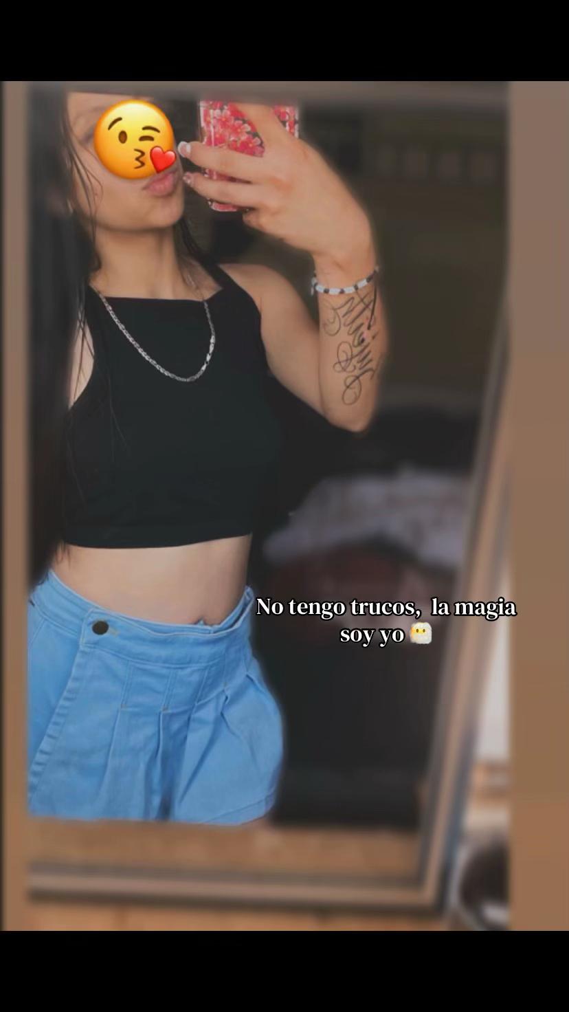 @karlitaa3984