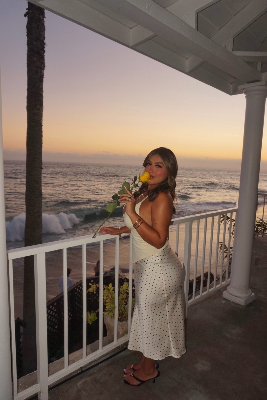 @Jessica Figueroa