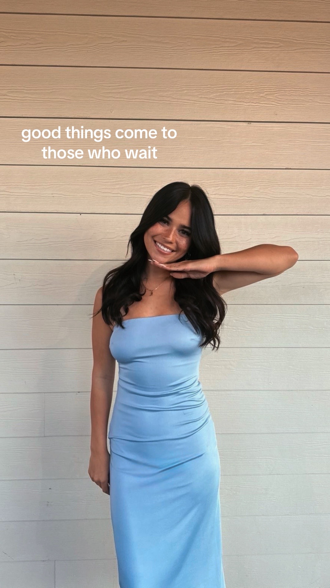 @mai