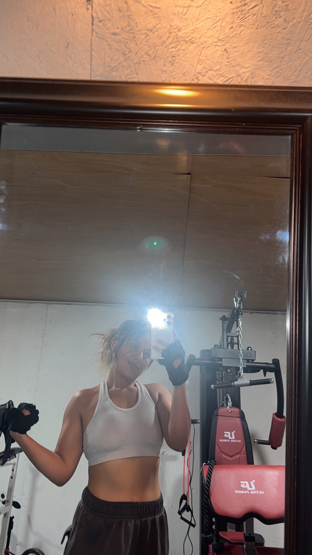 @Nohemy🦋