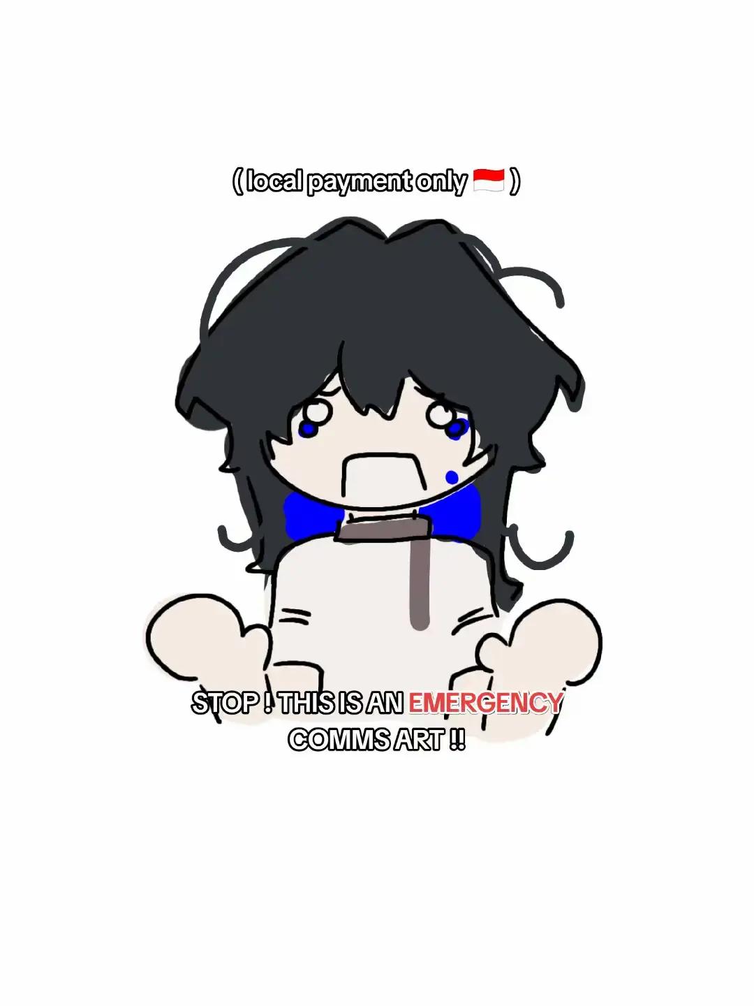 @แฏโฆ. ~ ๐๐๐๊ซื ^แชฒแชฒแชฒ .๐ฆน