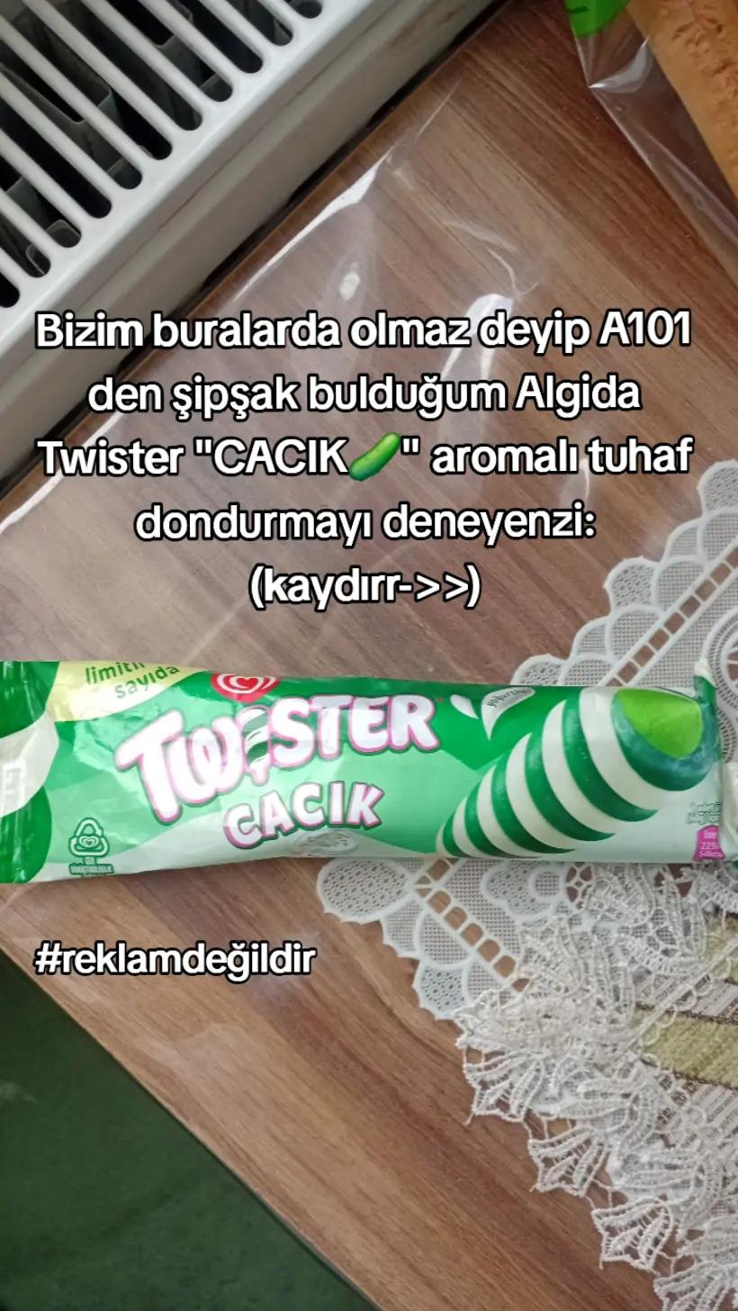 @İsmail