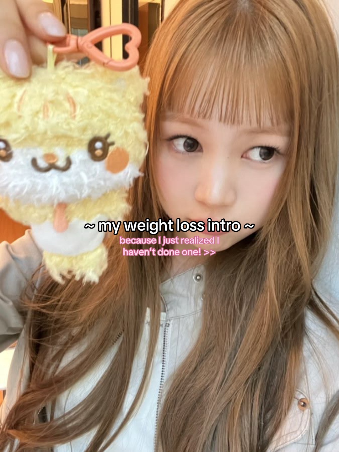 @fairy