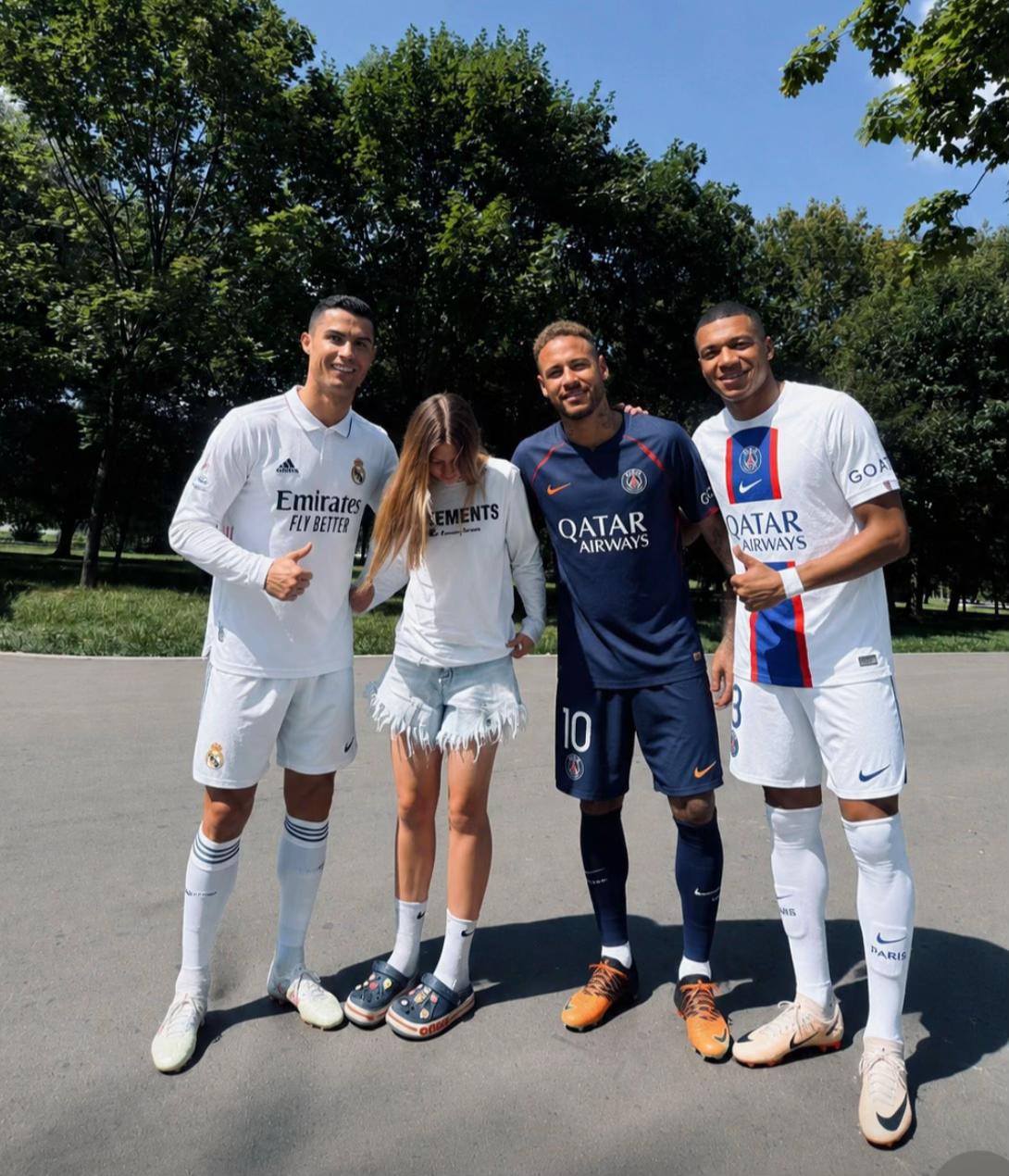 @соня миу