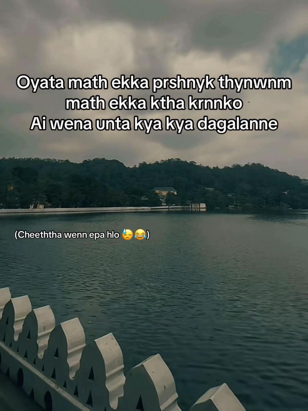 @ʀ ɪ ᴢ ᴋ ʜ ᴀ ɴ 🪐