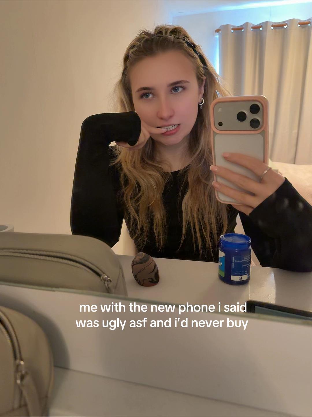 @ellie-may💌🦭