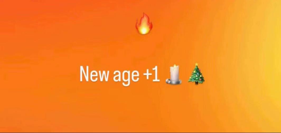 @๐๐ซ๐๐ฆ๐ข๐๐๐ค๐ง๐ปโ๏ธ