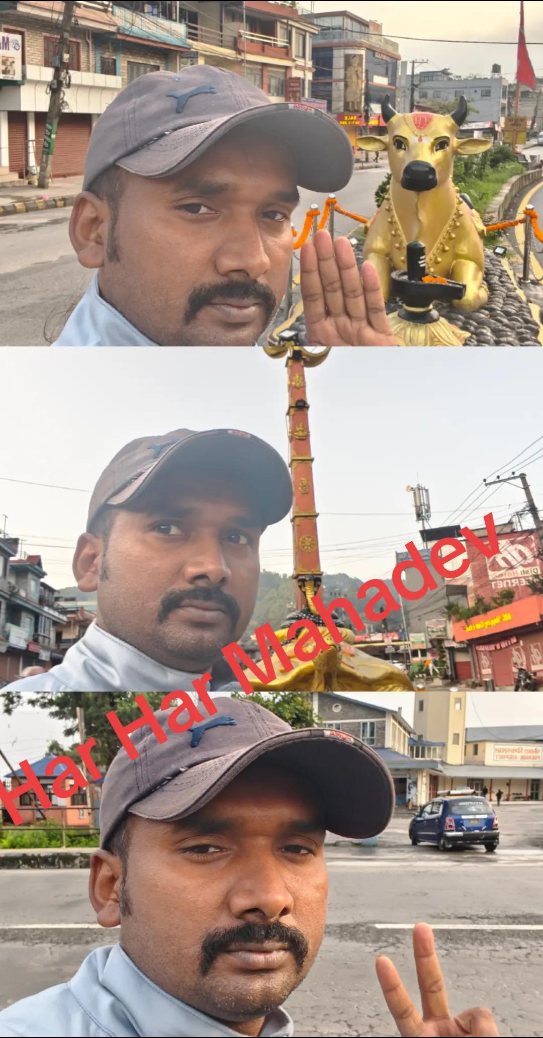 @Tuna thakur