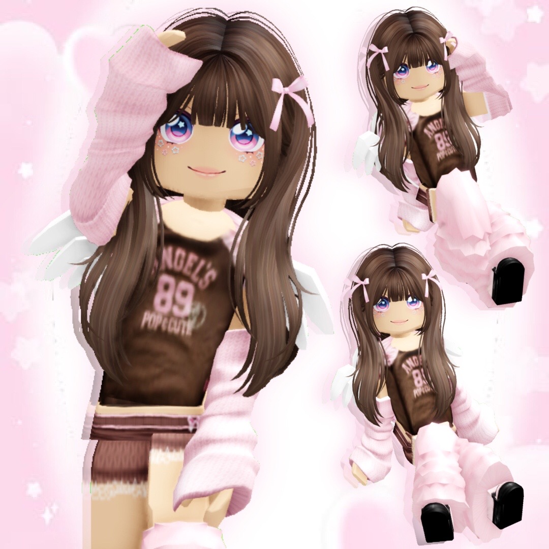 @Surikyo