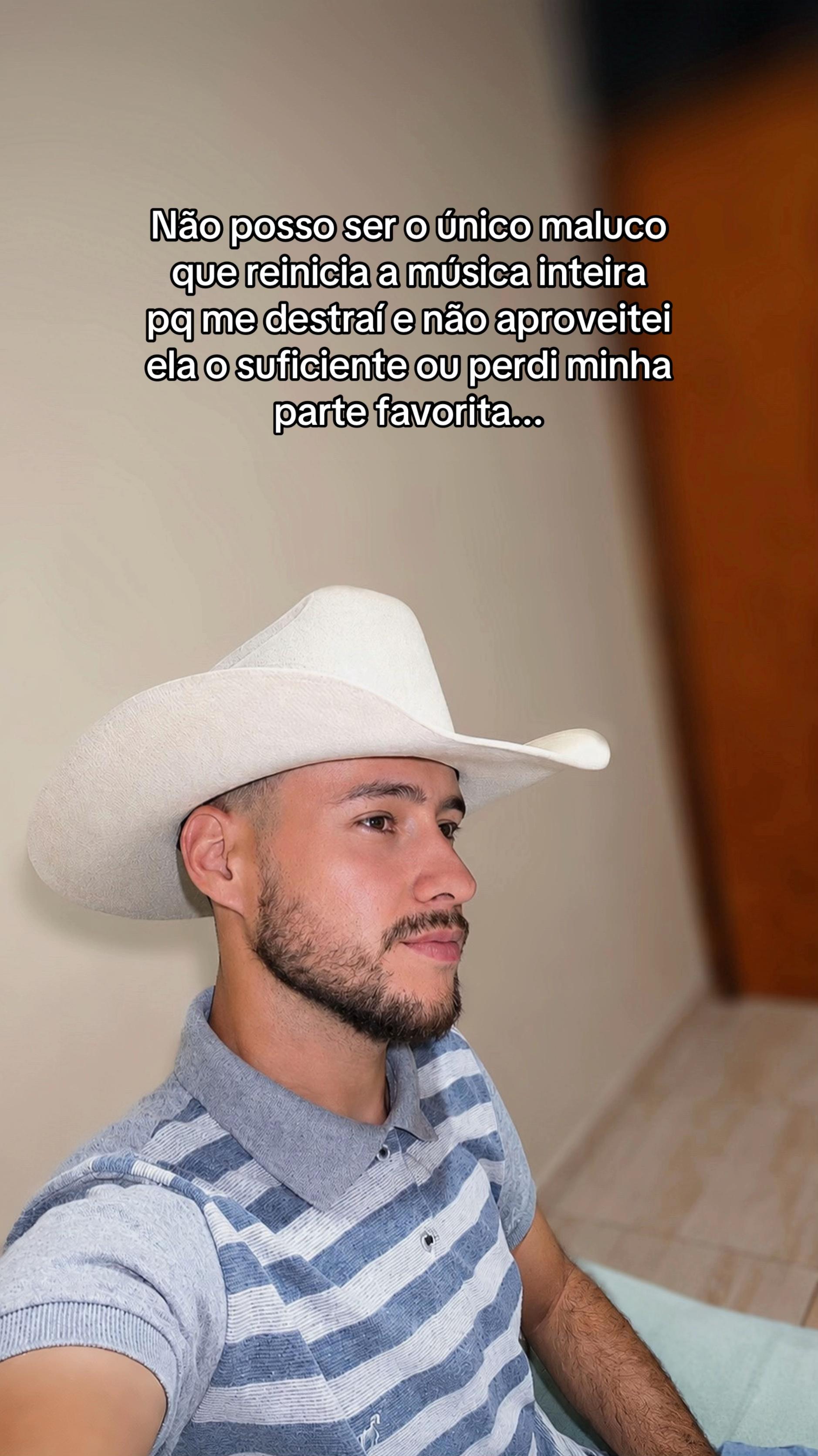 @Natanael 🇧🇷