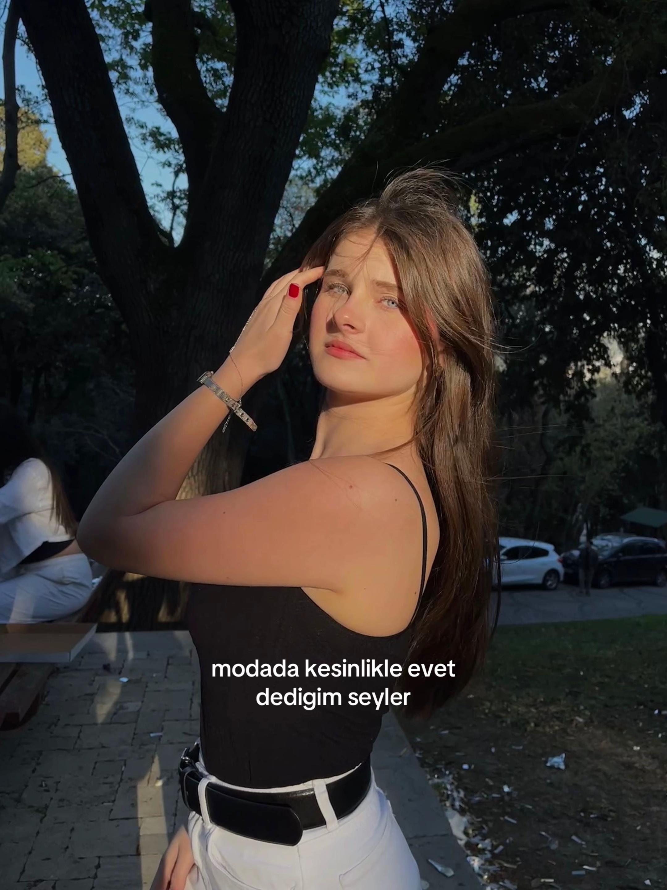 @minti