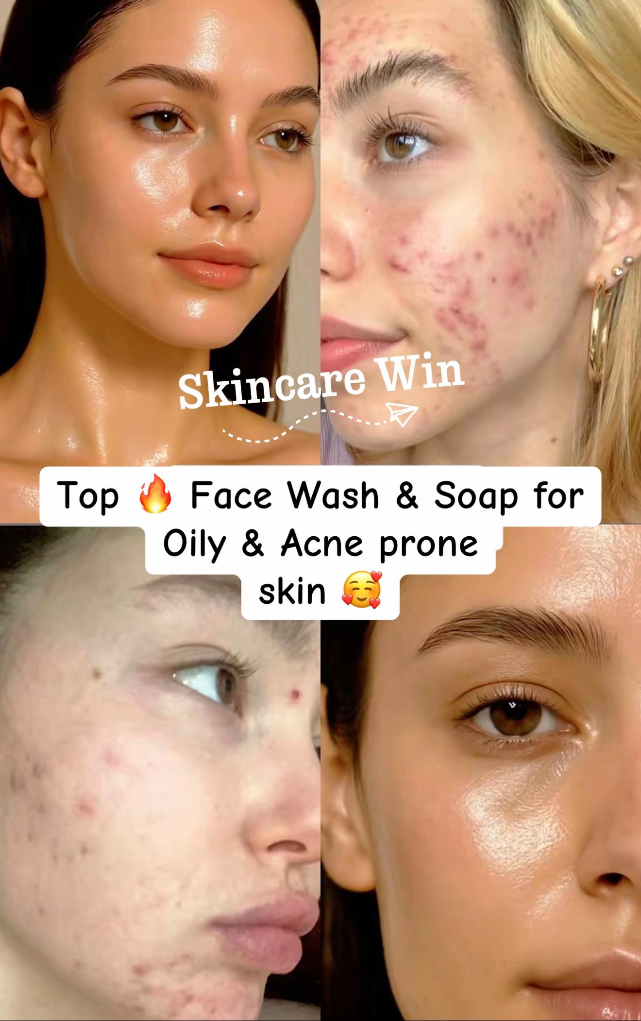 @Pink Lady Skincare &trade;