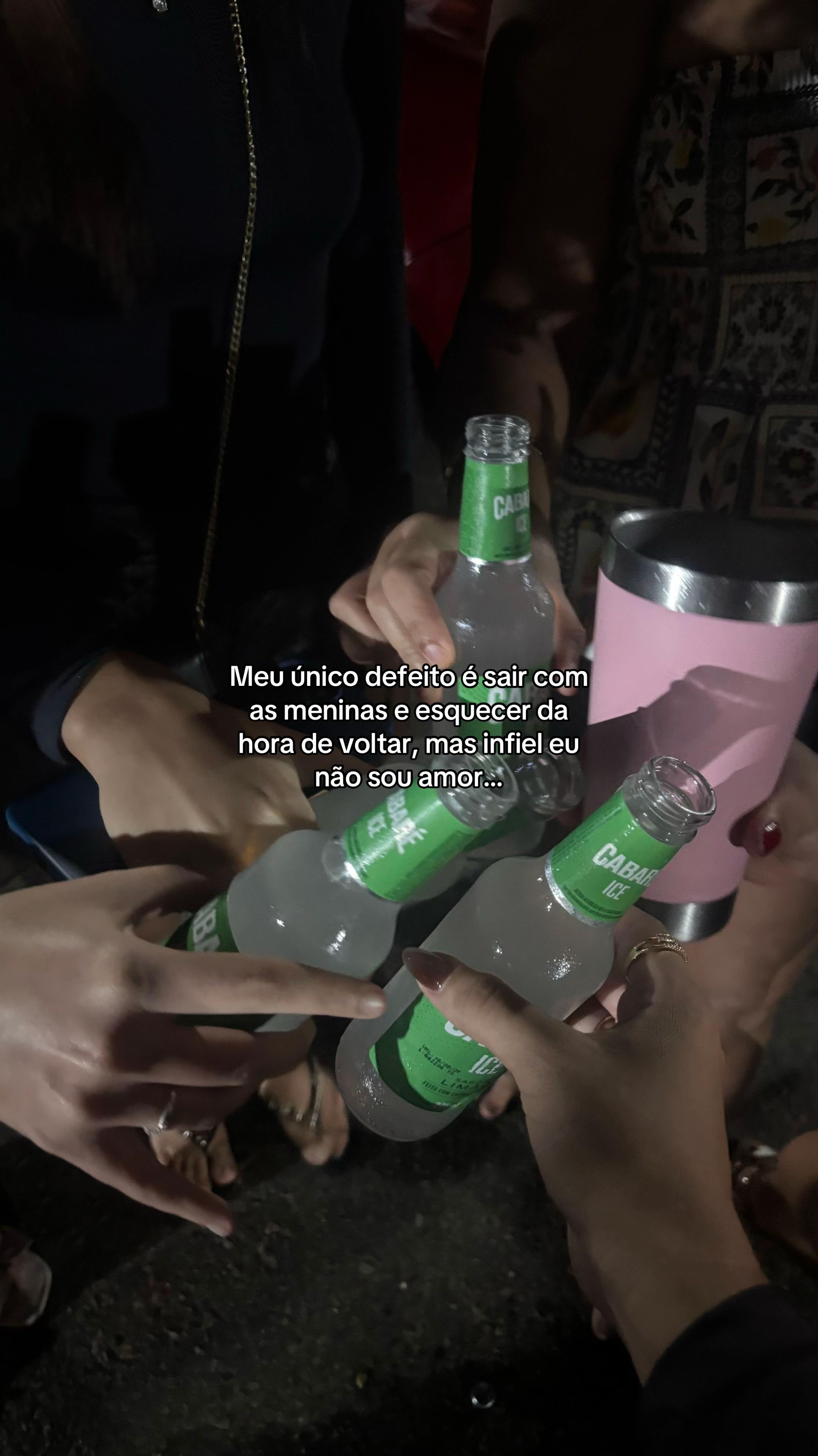 @Rafa✨