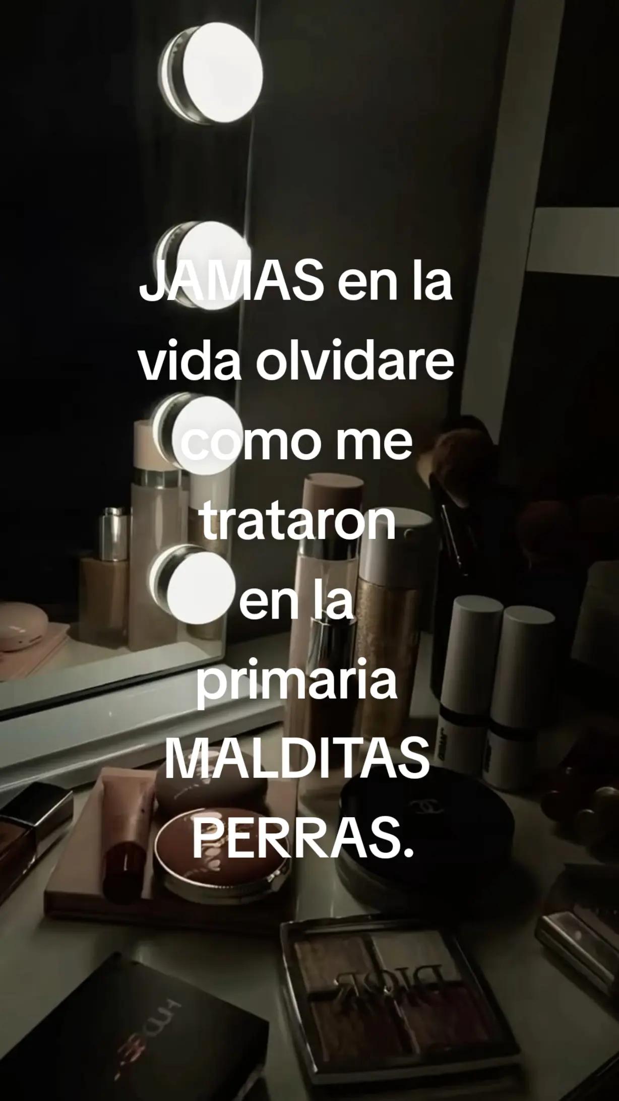 @𝒲𝑒𝓃𝓃_𝒜𝒯🌦