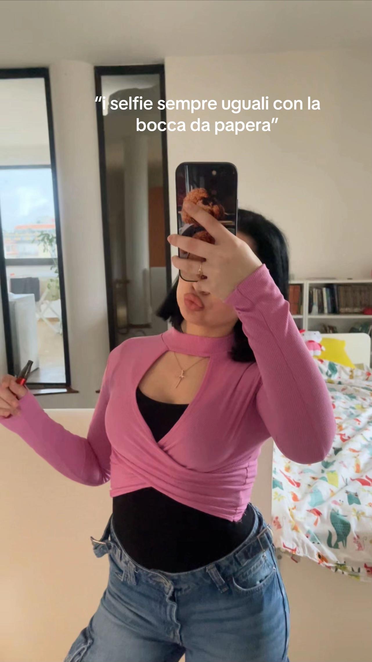 @valentina.martucci_