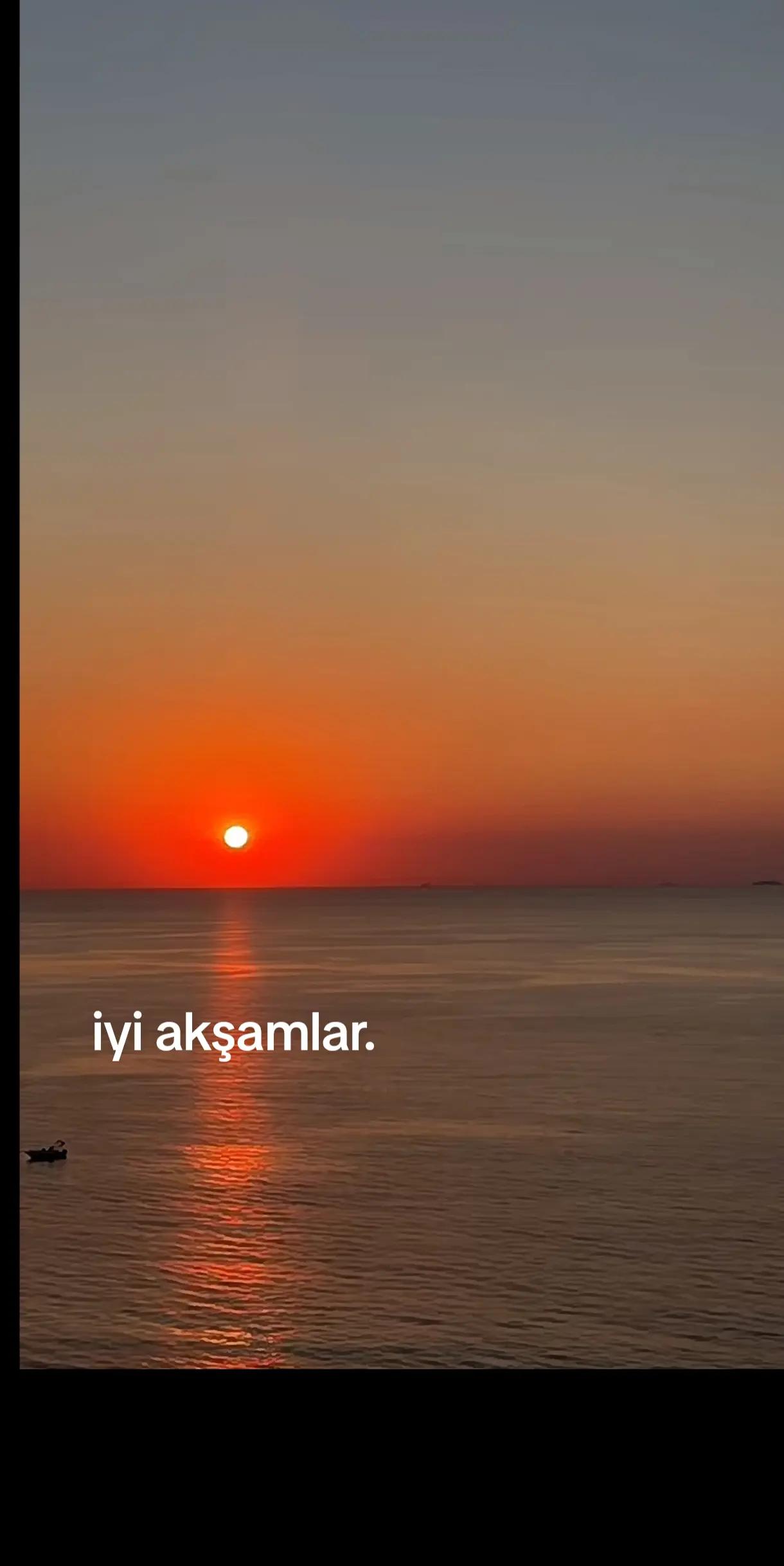 @💙LEYLA❤️ SULTAN 💙