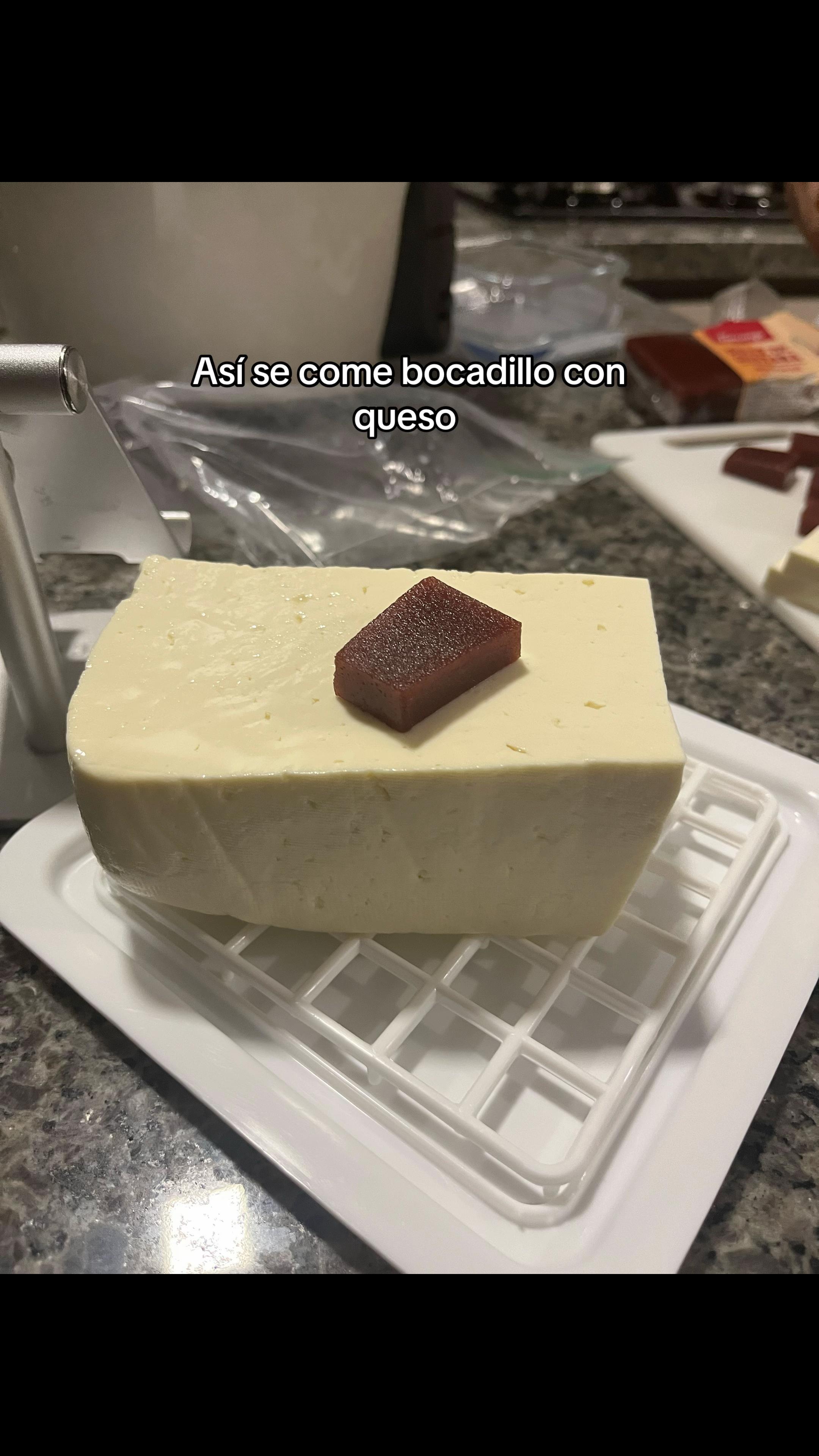 @Cata Márquez