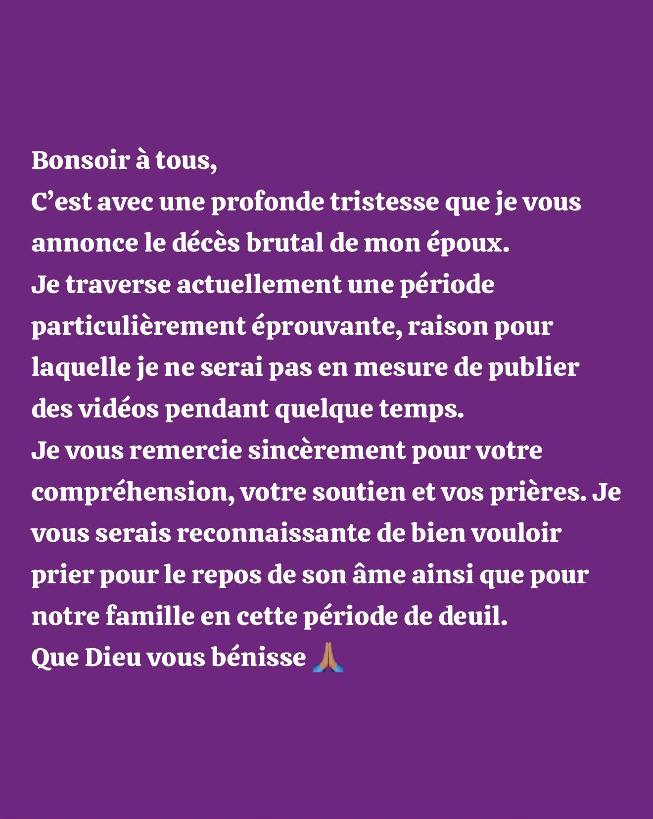 @Oumou Fashion Ndar Ndar bi