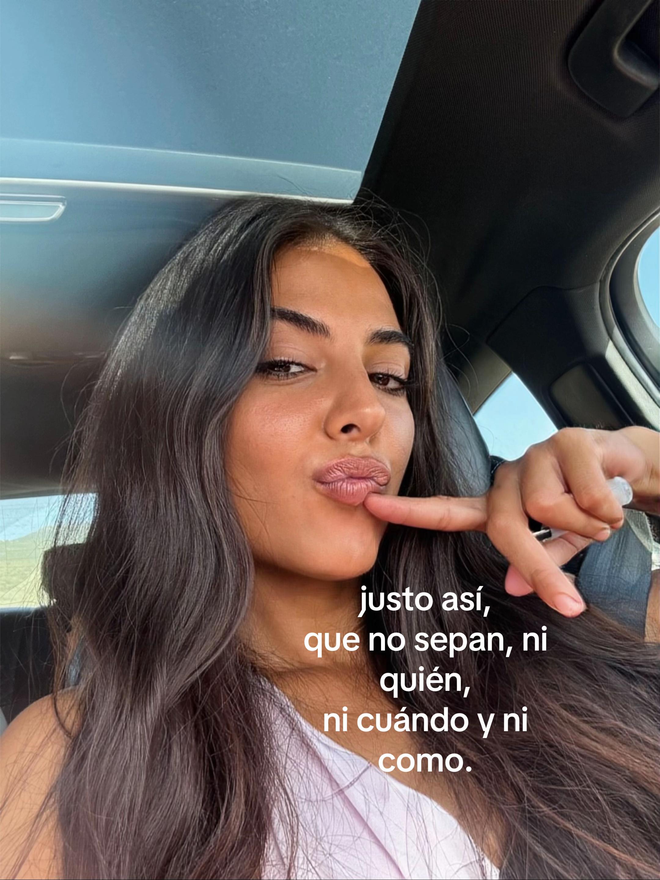 @raqueloguuuuu