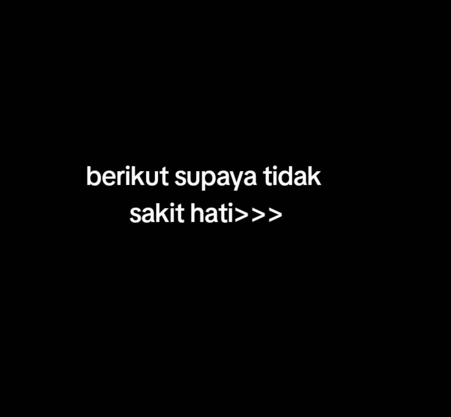 @REHAN💔💢