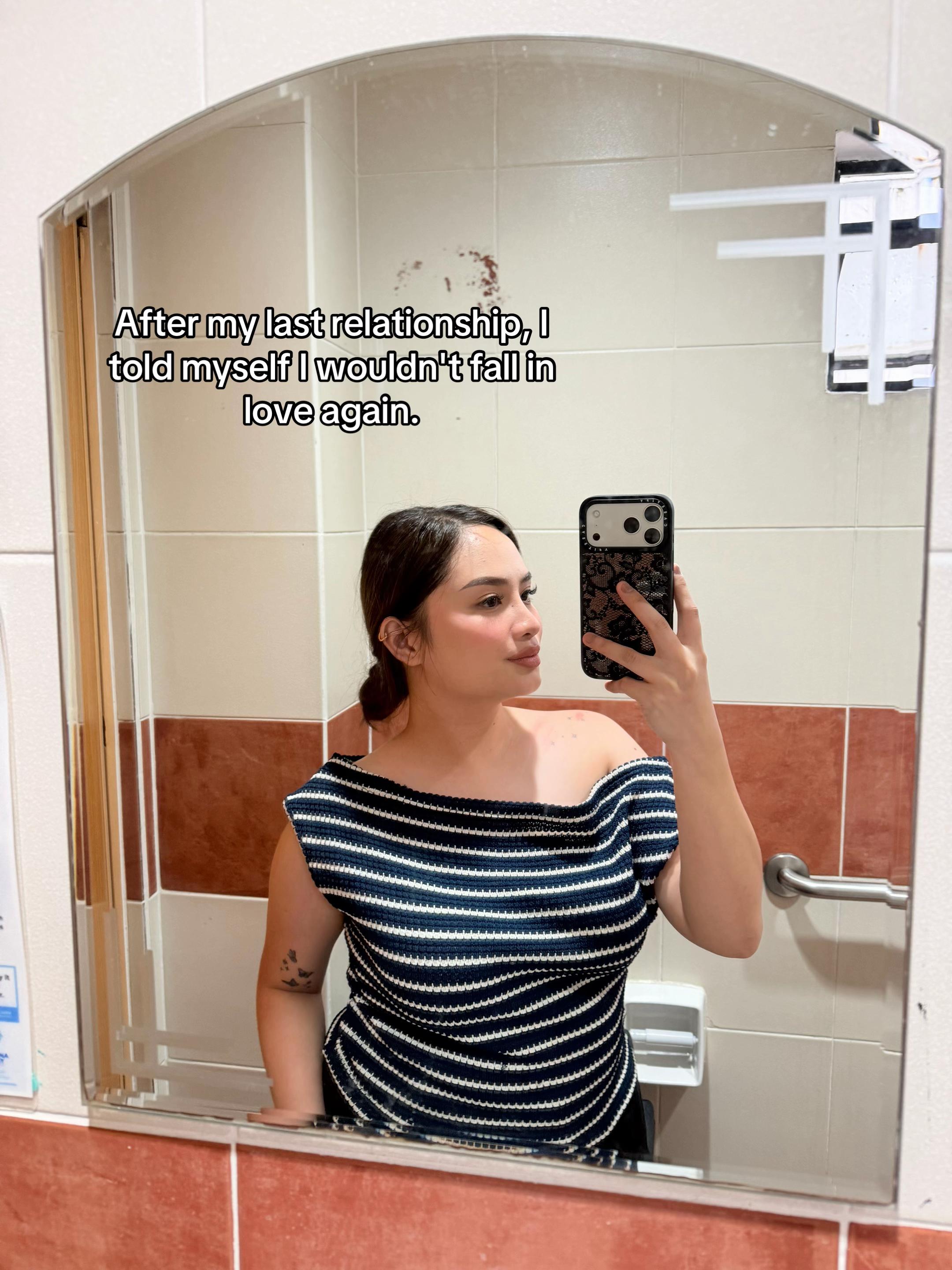 @prettyanimooo on IG