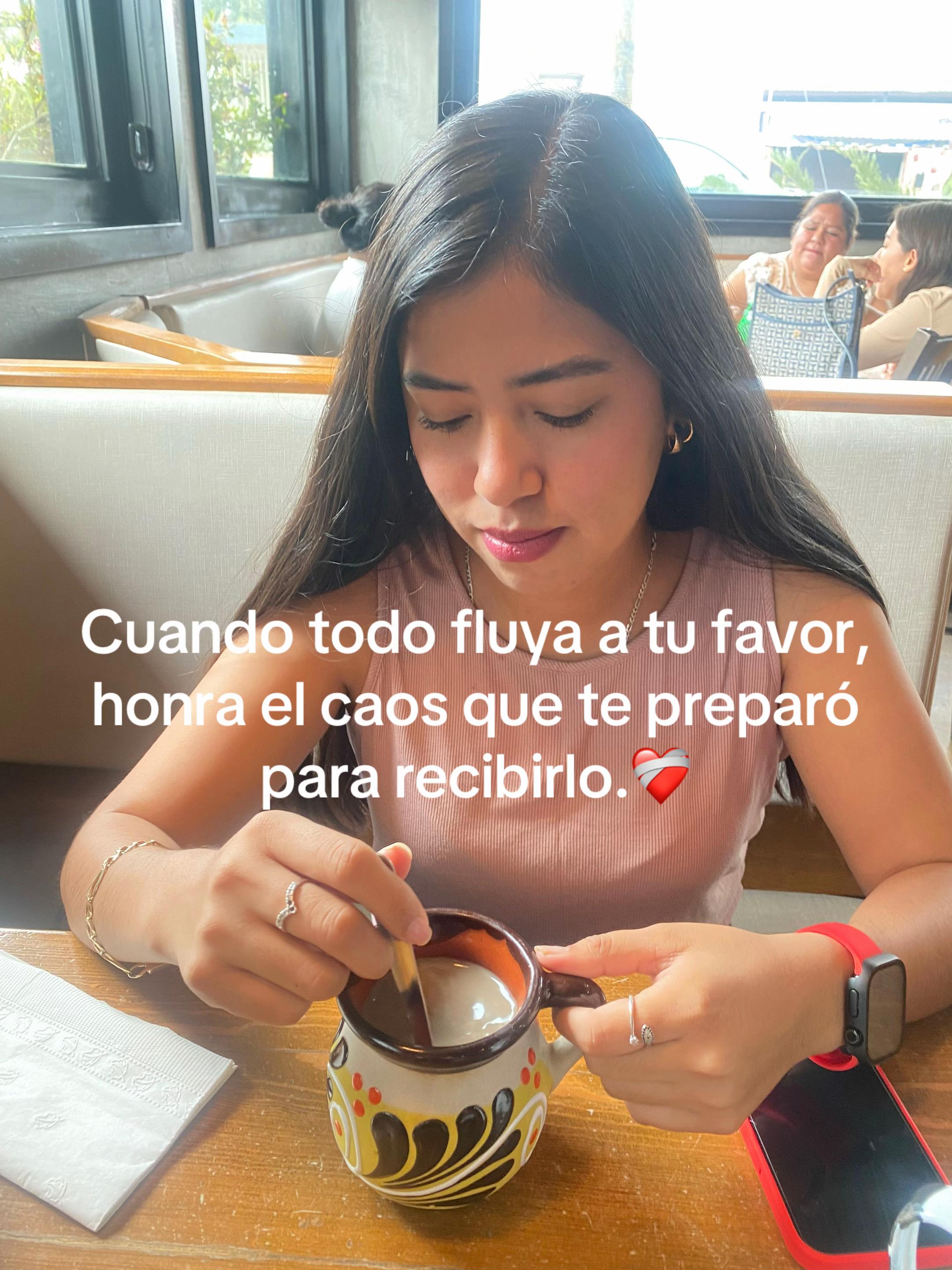 @Leydi Murillo🌸✨