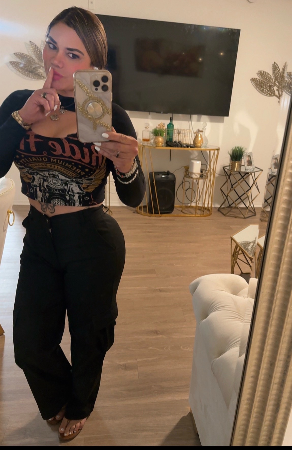 @Mercedes