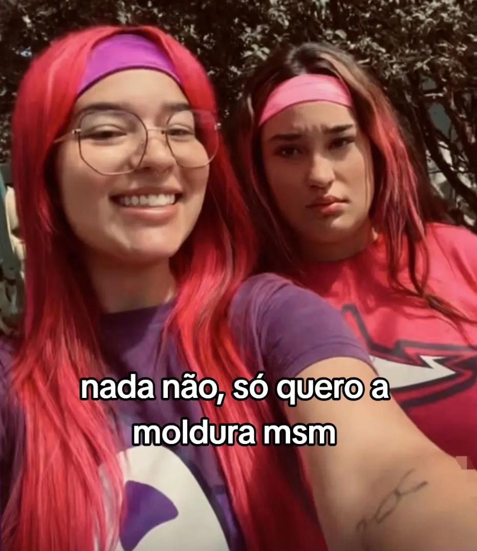 @𐔌 ꩜' &ndash; 𝐒o͜͜͡&rho;̳hᩙ&iota;ᥱ !&iexcl;🚀💜