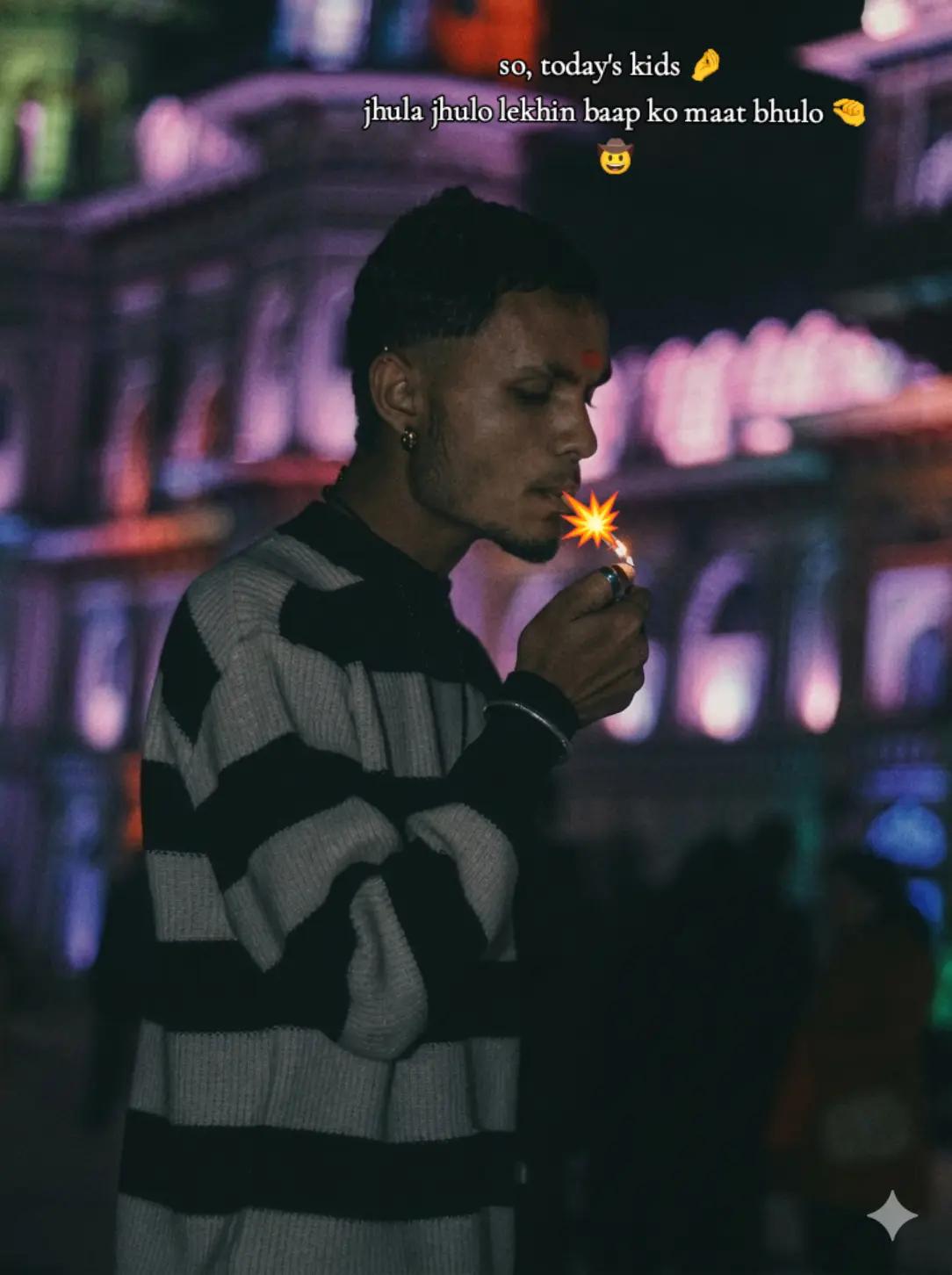 @खलनायक 😈