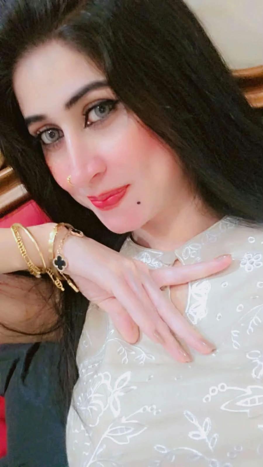 @AQSA MALIK