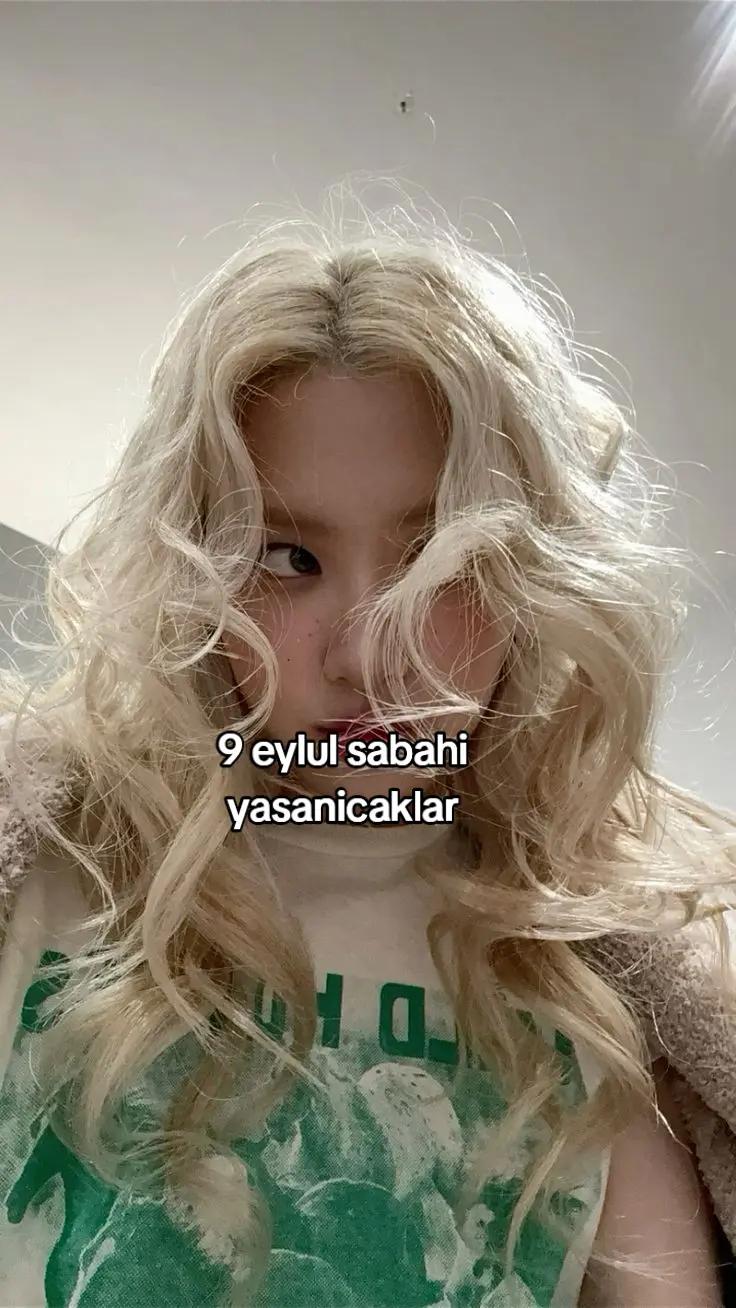 @๐ฑ๐ฒ๐น๐ฒ๐ป๐ฎ๐๐ค๐