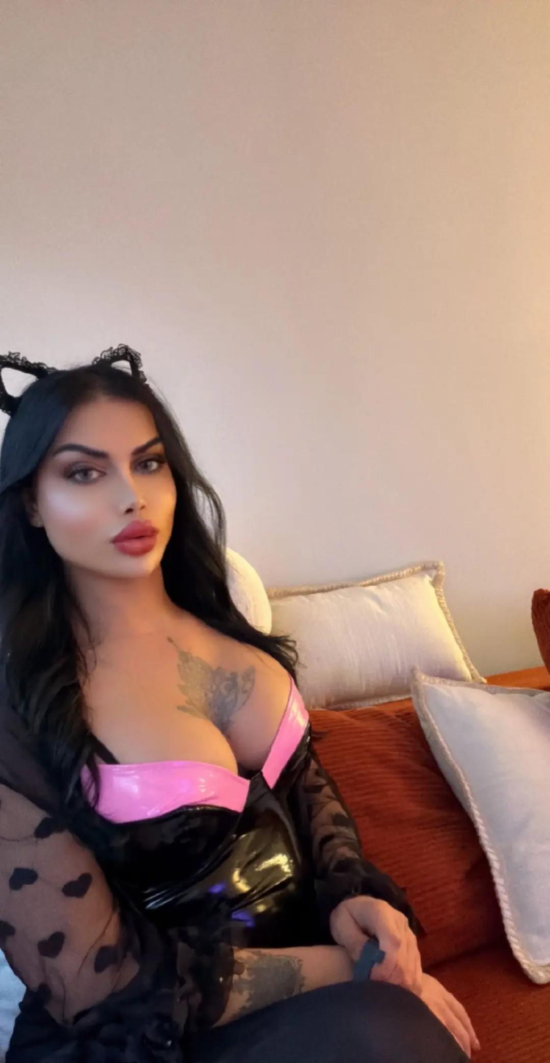 @🇨🇦جودي شامي Vancouver🇨🇦