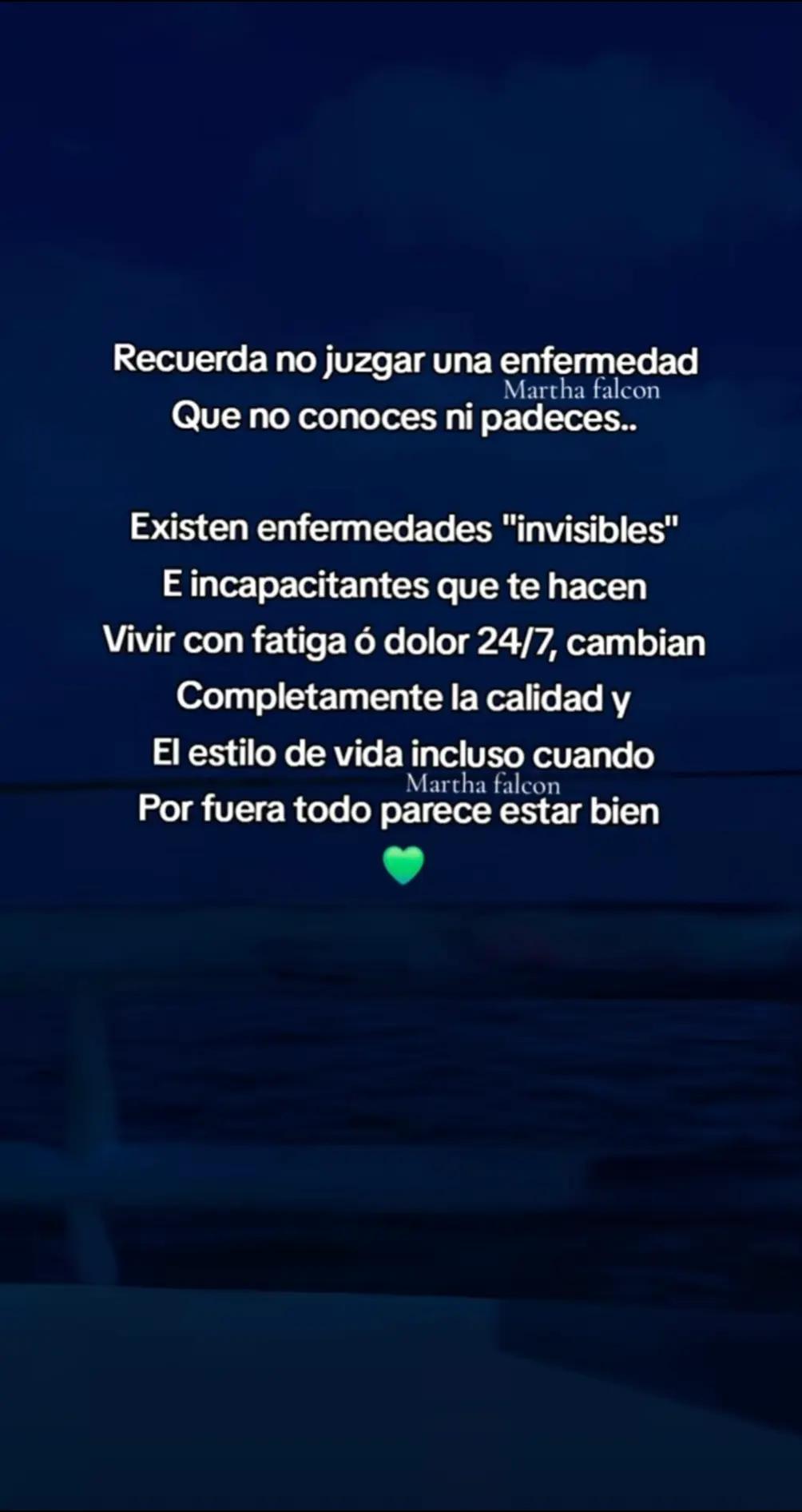 @Alejandra Caballero