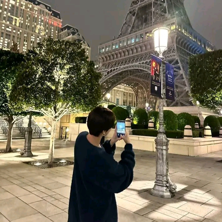 @sparkling_lhspogi