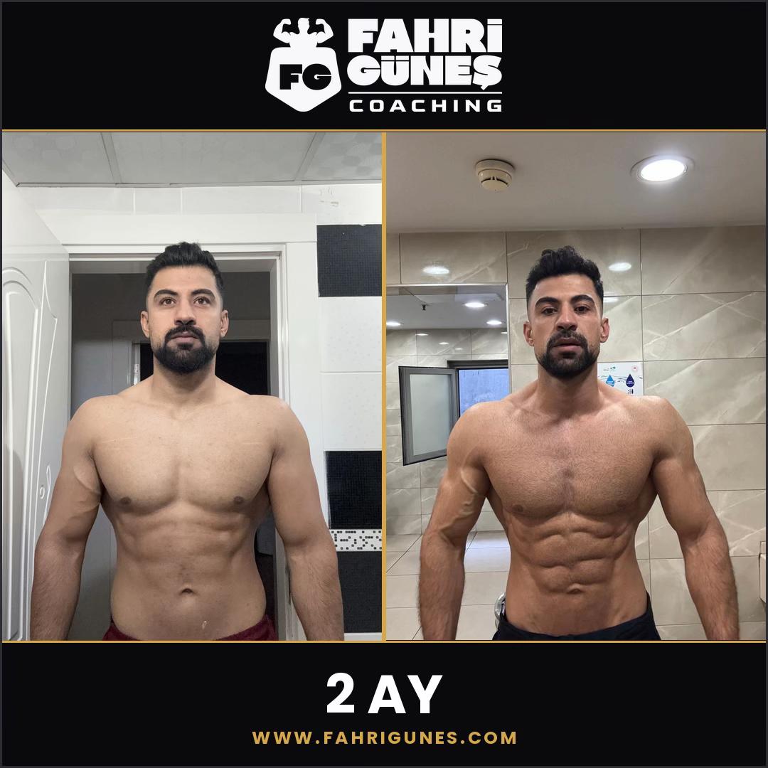 @Fahri Güneş