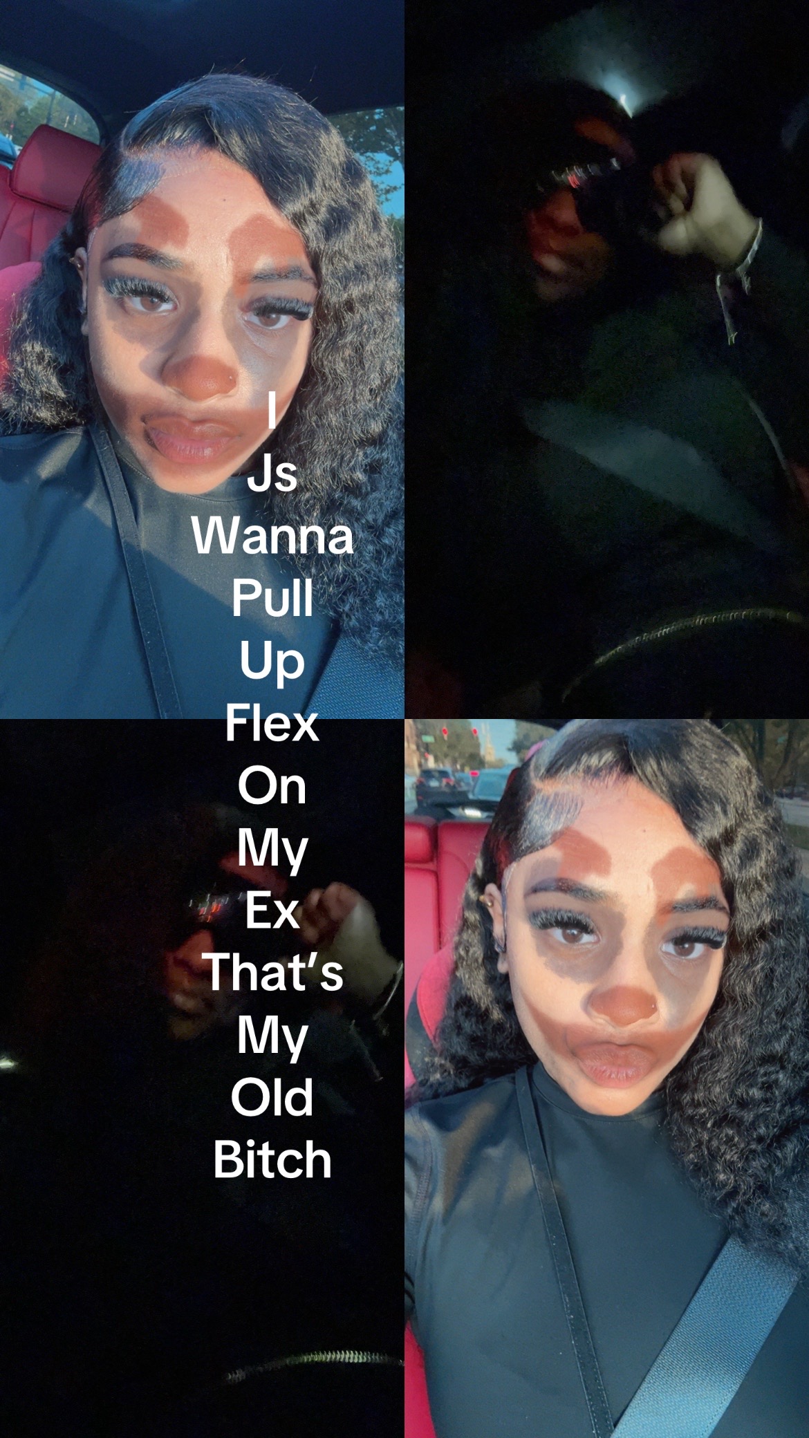 @secretlifeofanonchalant