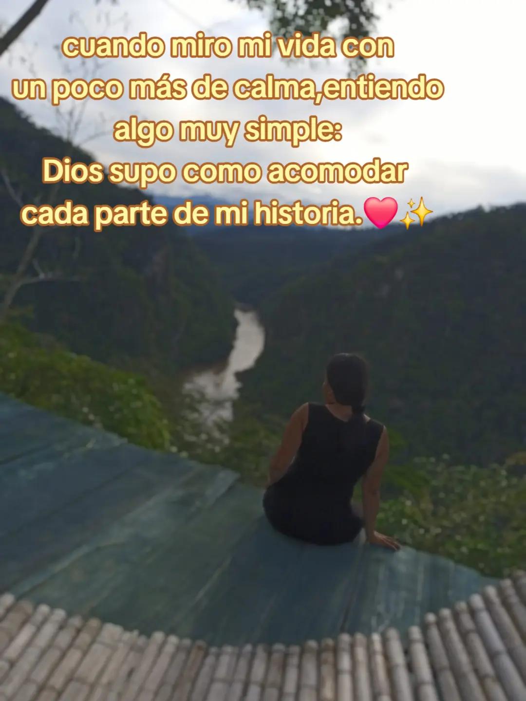 @Doris Delgado 💝🌹