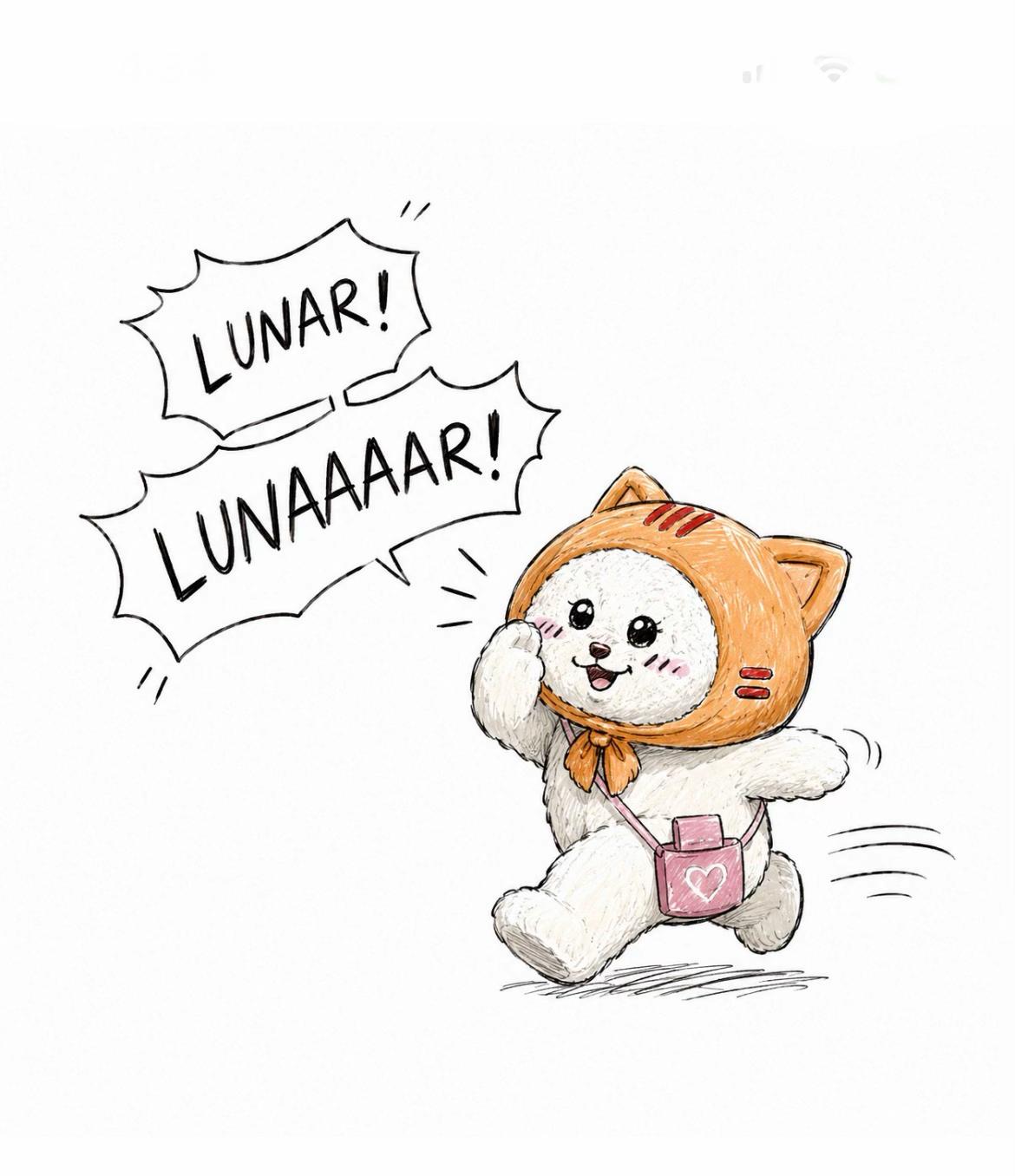 @ᵖˡˢ Ky’s Random Blogs