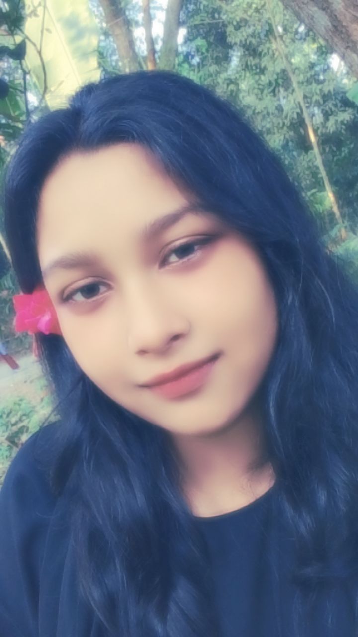 @🍒Cherry🍒Rubu🍒