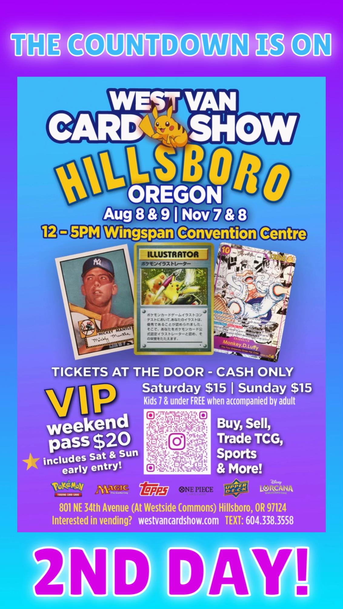 @west_van_card_show