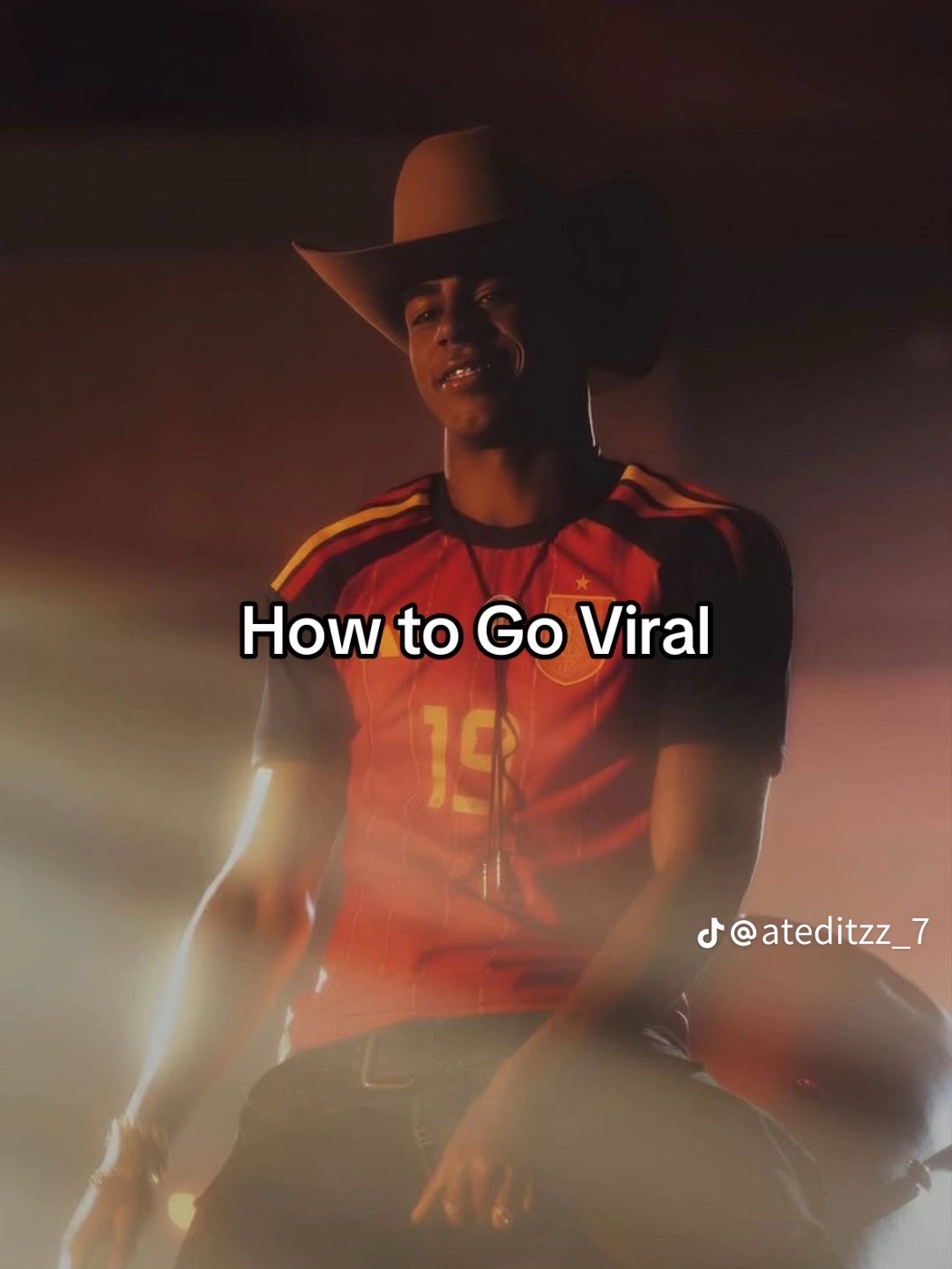 @๐ค๐ค๐ฒ๐ฝ๐ฒ๐ฝmexico๐ฒ๐ฝ๐ฒ๐ฝ๐ค๐ค
