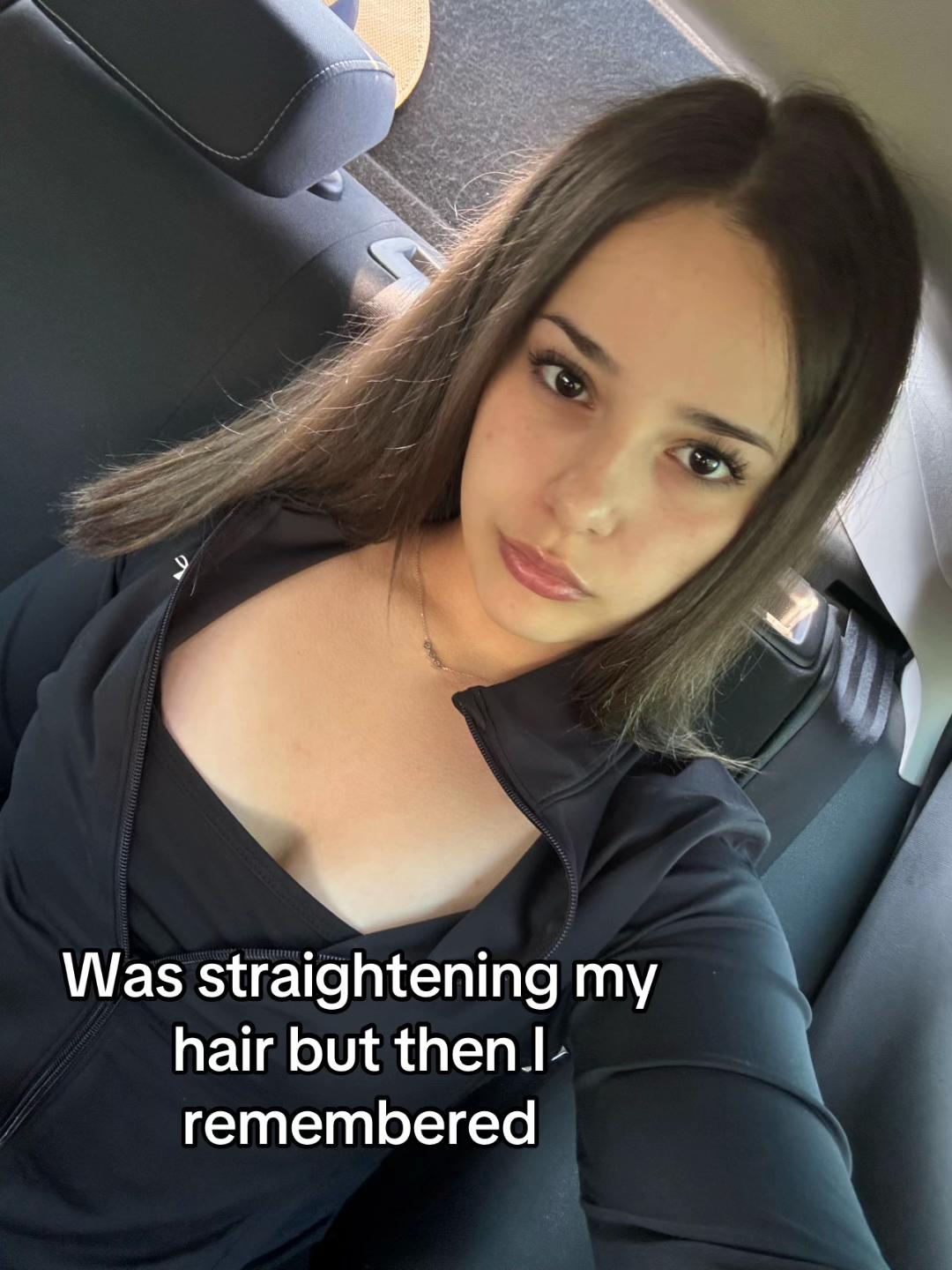 @ioana