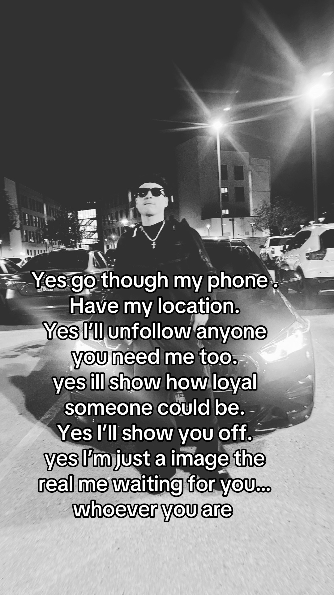 @Jrodzz2